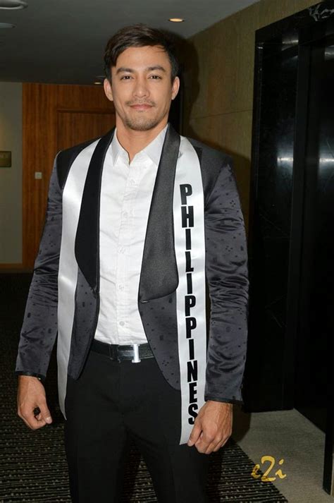 Neil Perez .